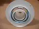 Remeha-Adapter-80-125-PPS-Aluminium-7674017 gallery number 1